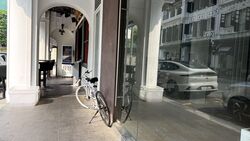 Telok Ayer Conservation Area (D1), Shop House #628336341